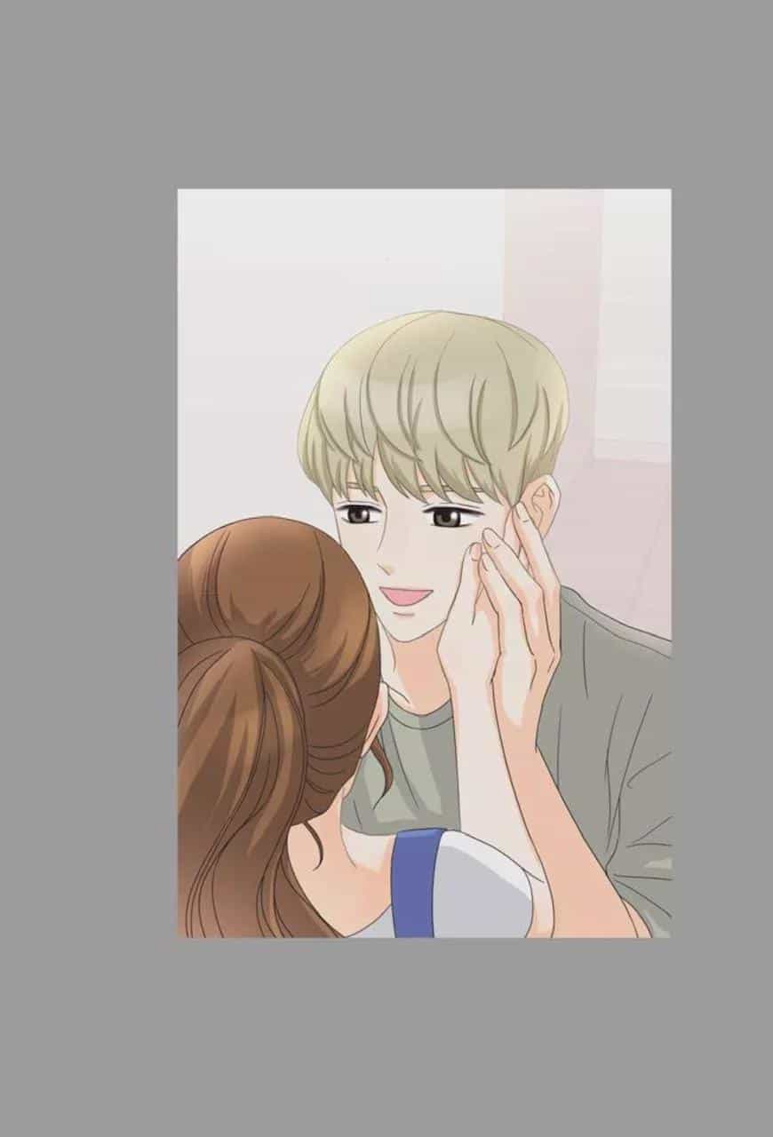 Idol Và Sếp Em Yêu Ai? - Chương 46 - ảnh 21