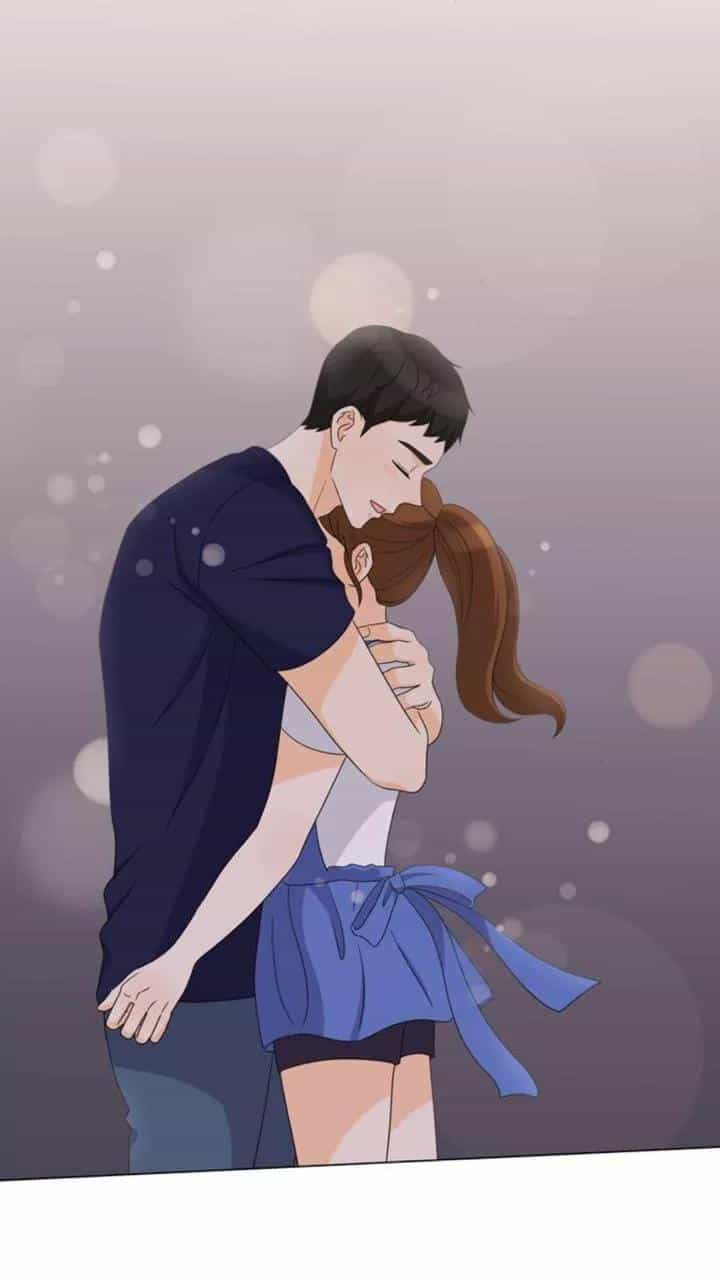 Idol Và Sếp Em Yêu Ai? - Chương 46 - ảnh 40