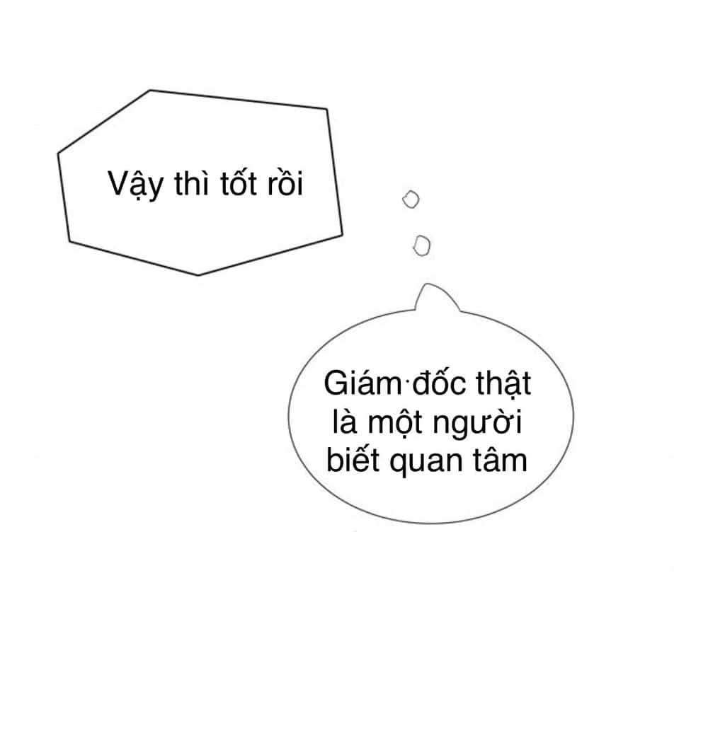 Idol Và Sếp Em Yêu Ai? - Chương 47 - ảnh 16