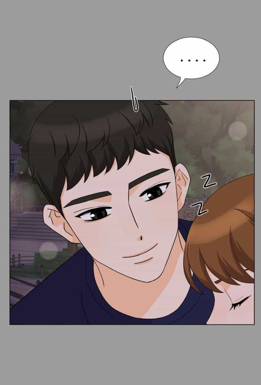 Idol Và Sếp Em Yêu Ai? - Chương 47 - ảnh 29