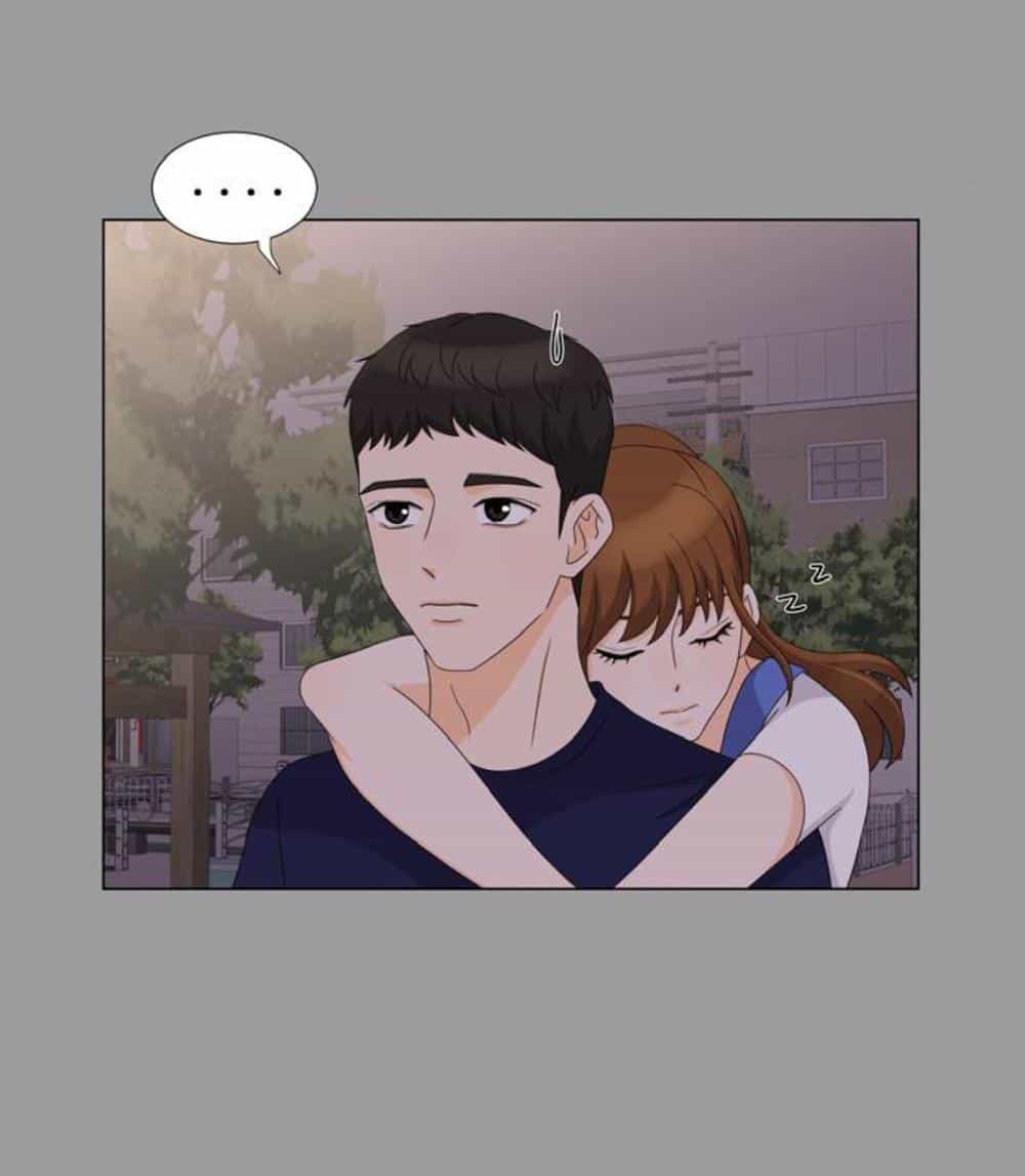 Idol Và Sếp Em Yêu Ai? - Chương 48 - ảnh 13