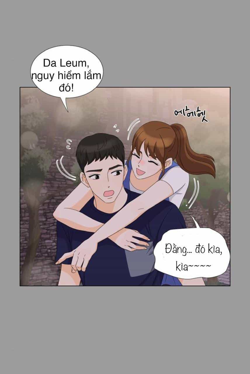 Idol Và Sếp Em Yêu Ai? - Chương 48 - ảnh 6