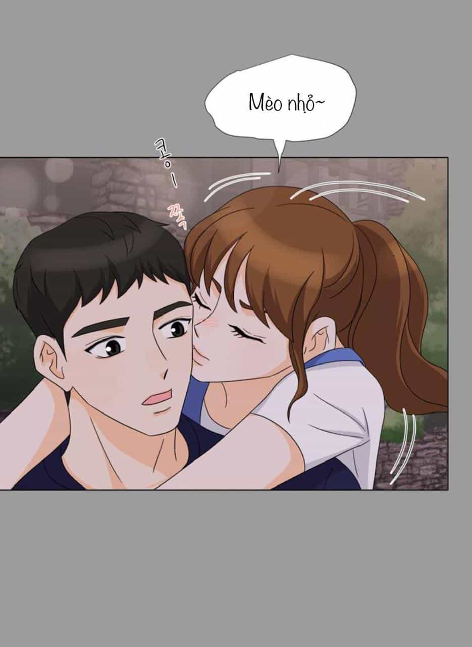 Idol Và Sếp Em Yêu Ai? - Chương 48 - ảnh 7