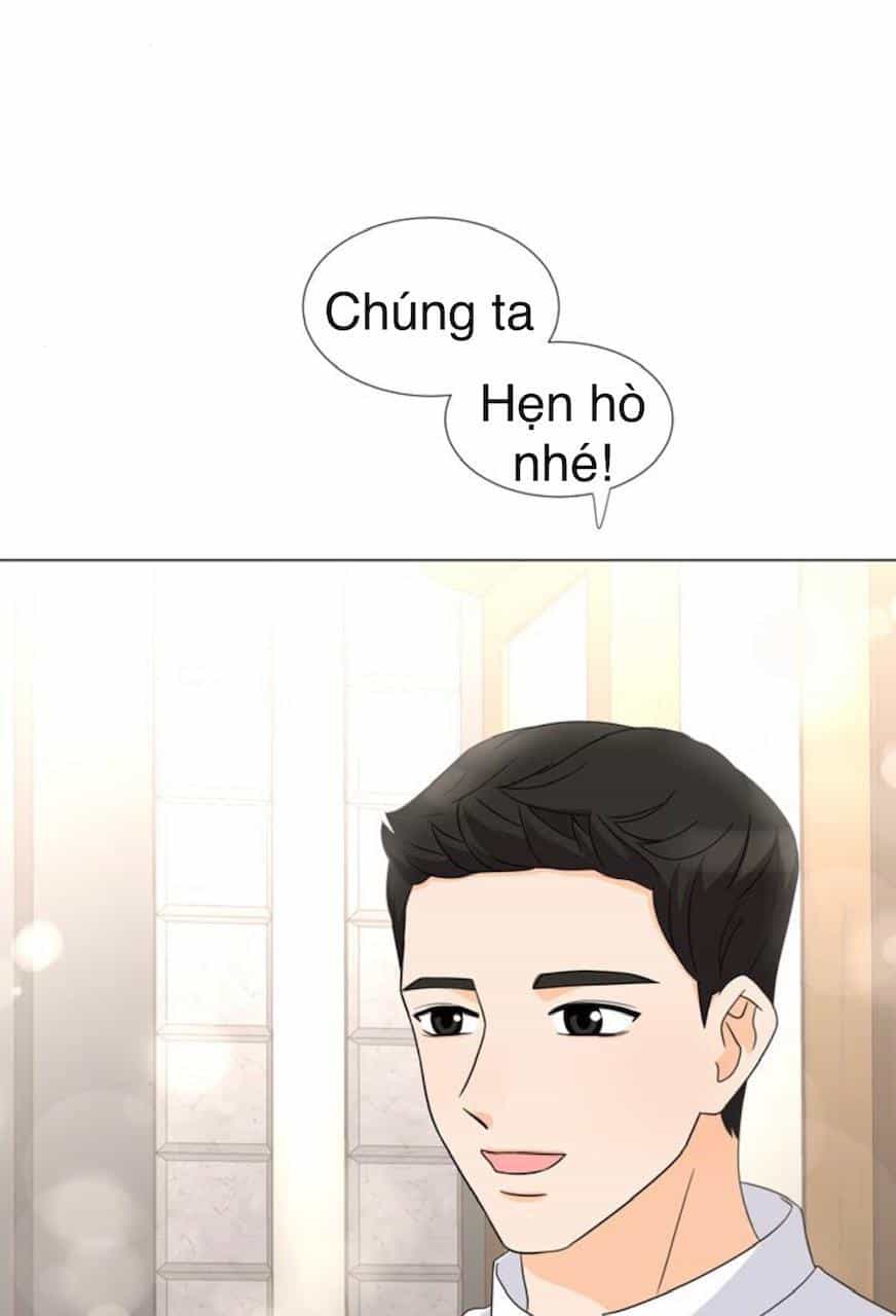 Idol Và Sếp Em Yêu Ai? - Chương 49 - ảnh 17