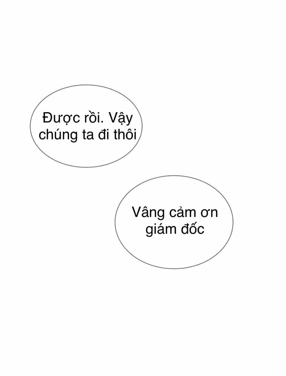 Idol Và Sếp Em Yêu Ai? - Chương 49 - ảnh 33