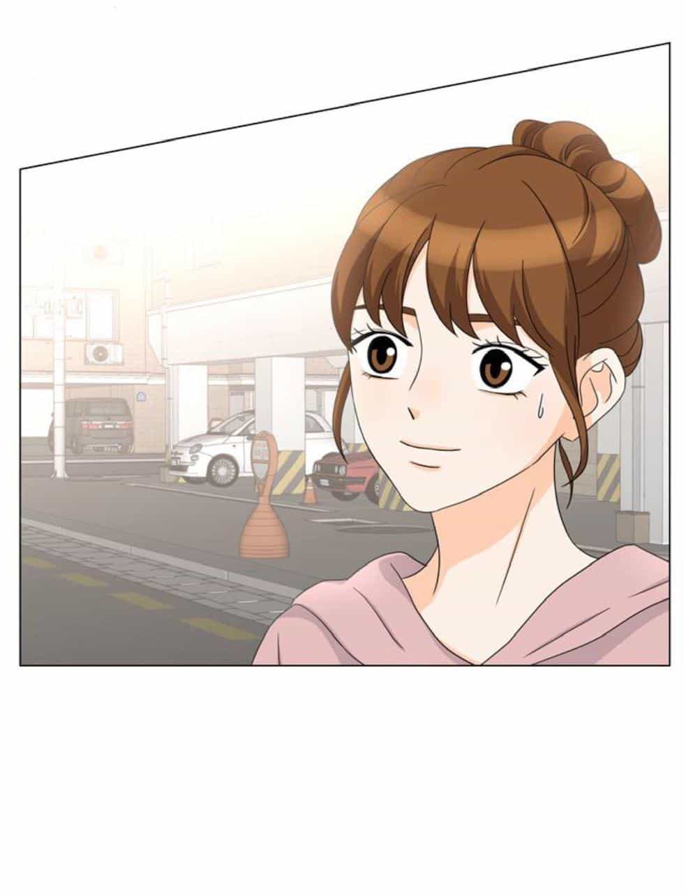 Idol Và Sếp Em Yêu Ai? - Chương 49 - ảnh 8
