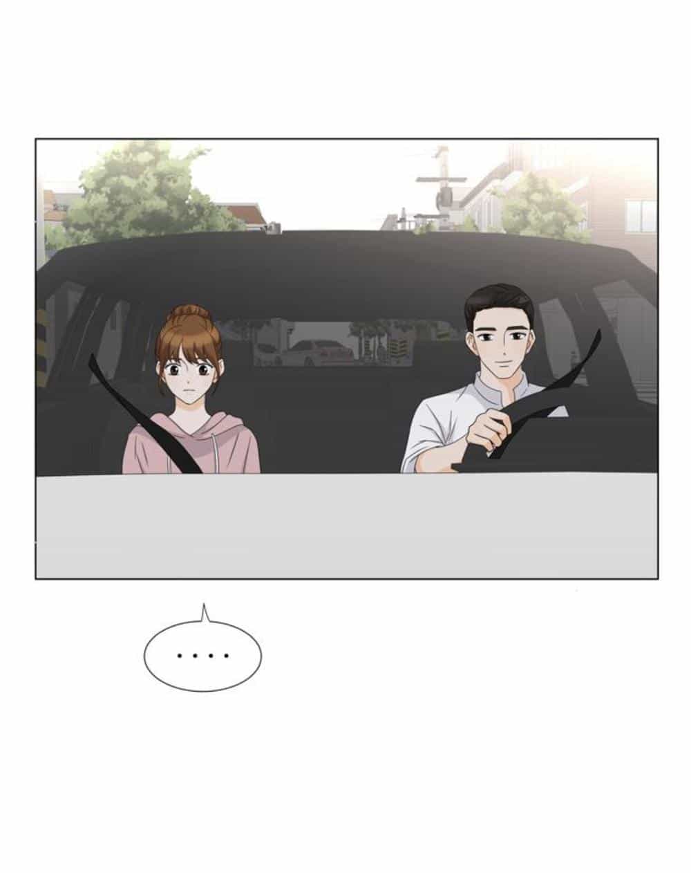 Idol Và Sếp Em Yêu Ai? - Chương 49 - ảnh 9