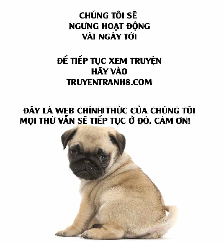 Idol Và Sếp Em Yêu Ai? - Chương 5 - ảnh 9