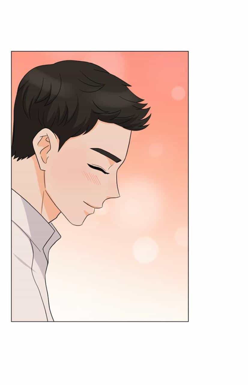 Idol Và Sếp Em Yêu Ai? - Chương 50 - ảnh 28