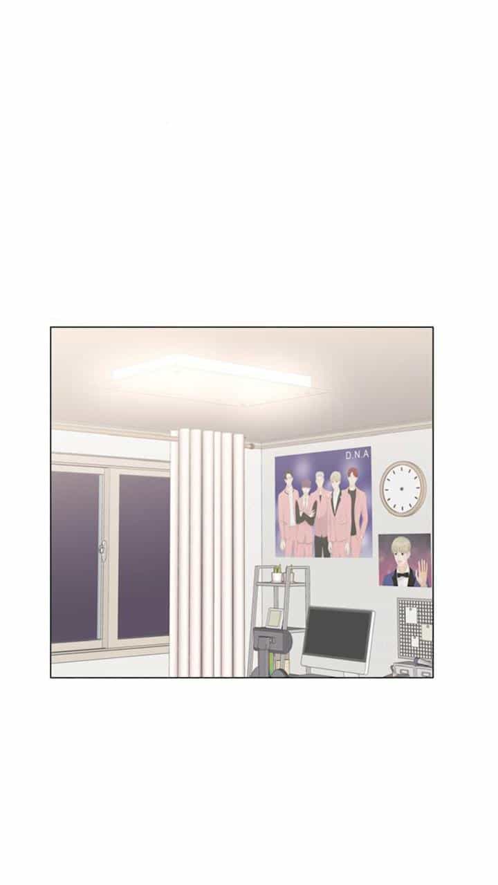 Idol Và Sếp Em Yêu Ai? - Chương 51 - ảnh 13