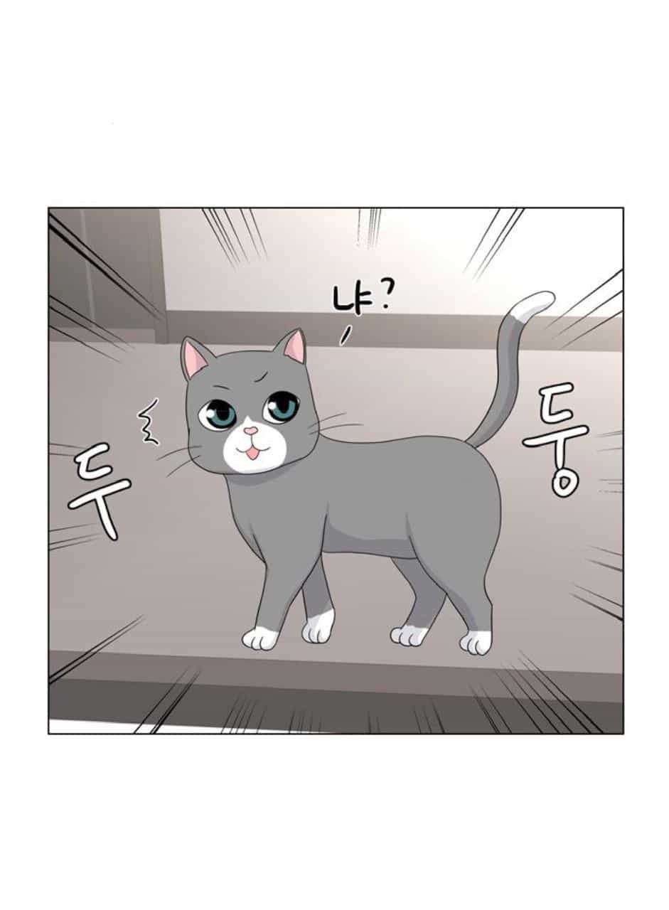 Idol Và Sếp Em Yêu Ai? - Chương 51 - ảnh 30