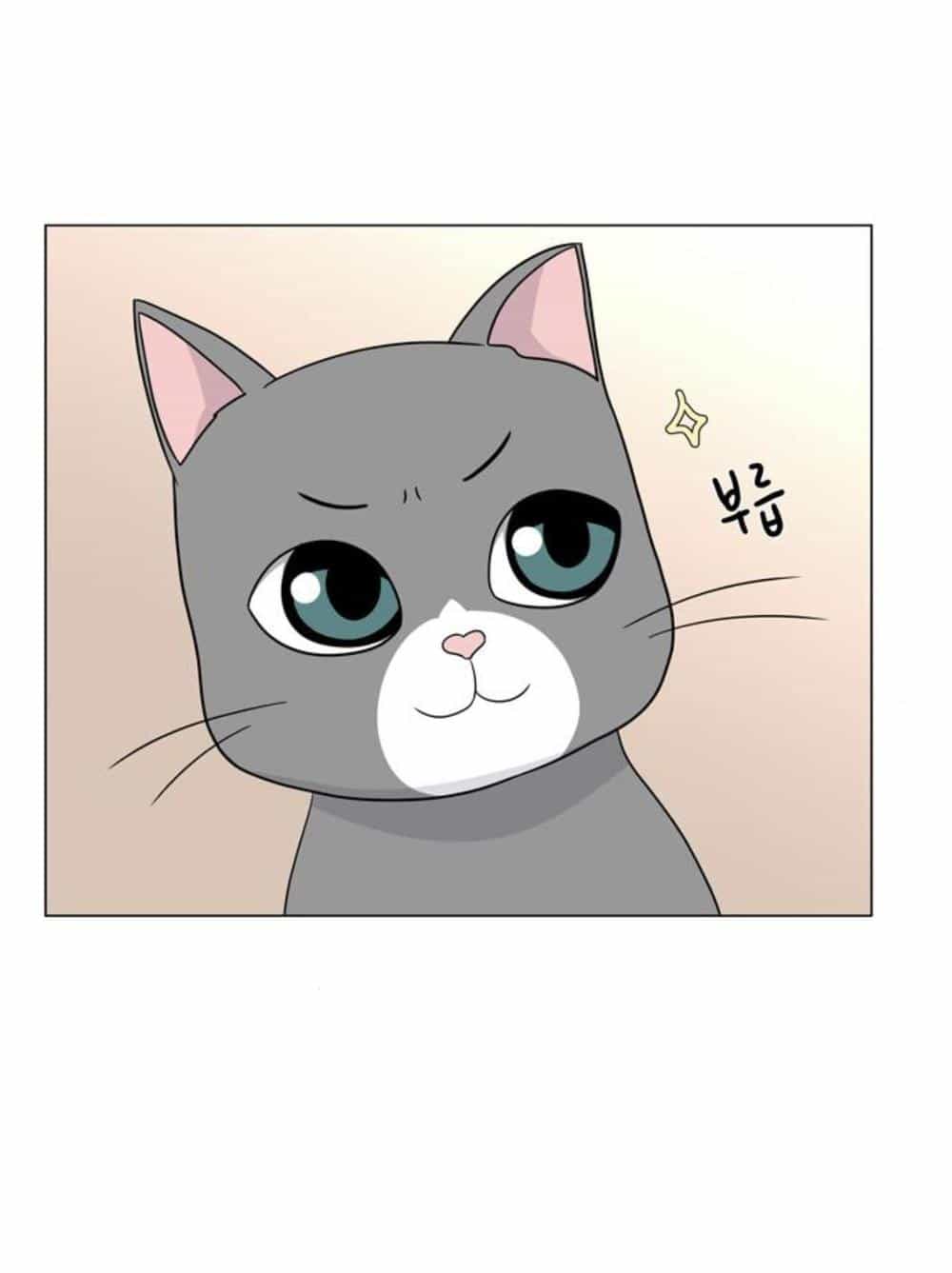 Idol Và Sếp Em Yêu Ai? - Chương 51 - ảnh 32