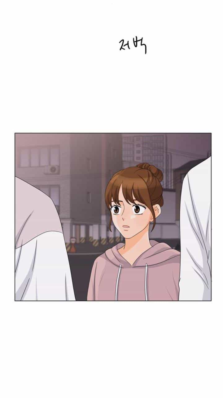Idol Và Sếp Em Yêu Ai? - Chương 51 - ảnh 4