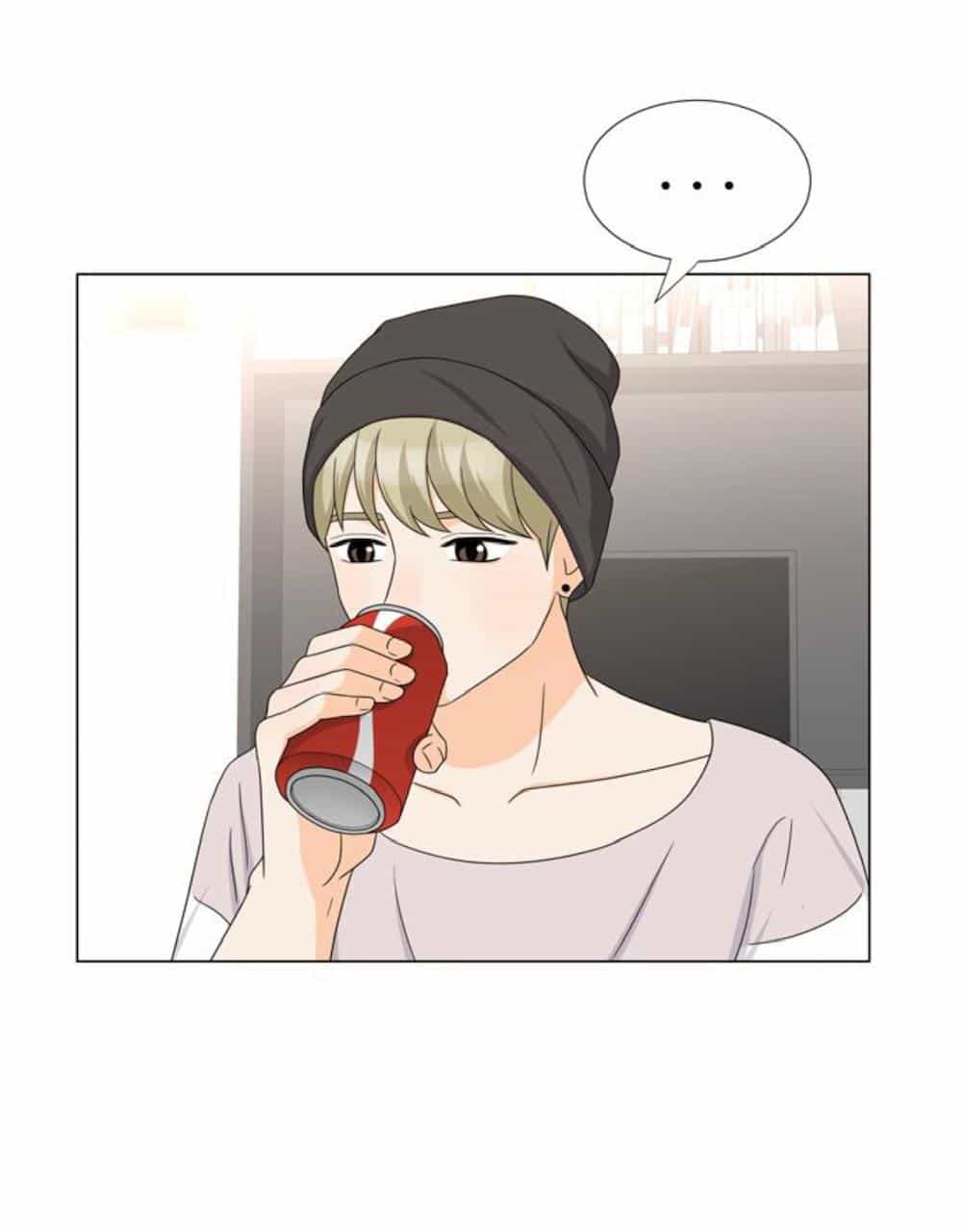 Idol Và Sếp Em Yêu Ai? - Chương 52 - ảnh 11