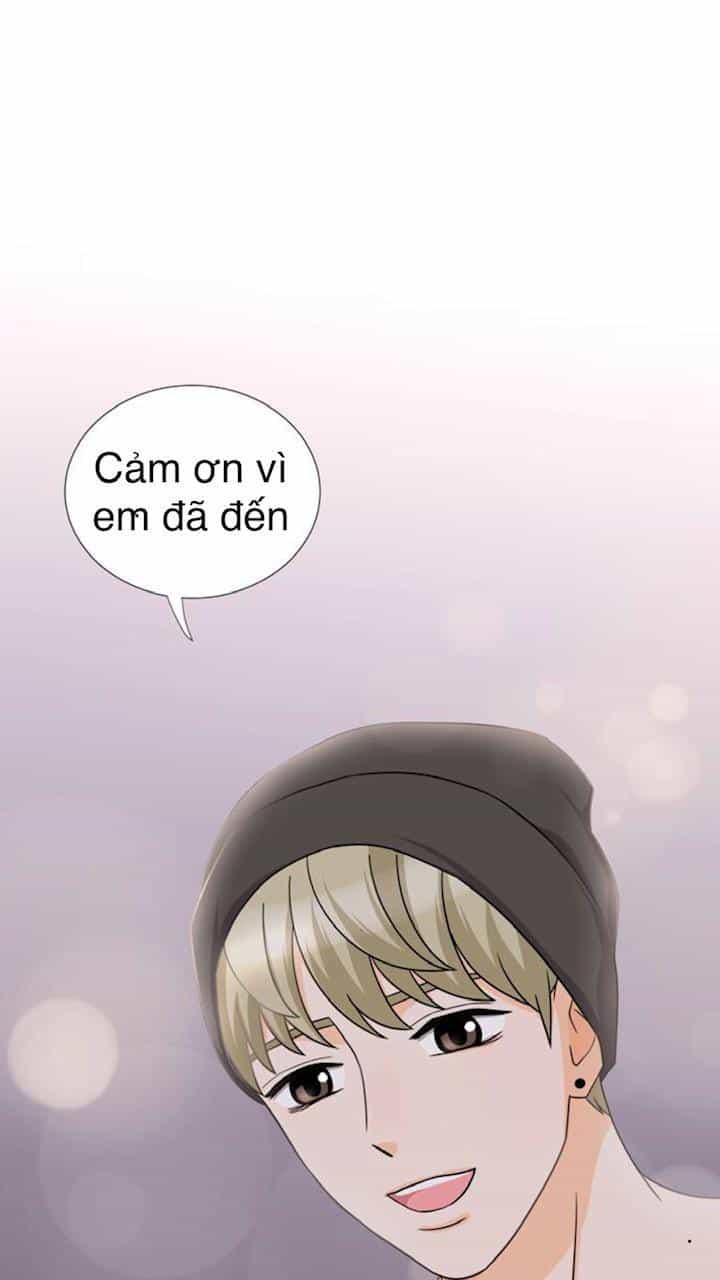 Idol Và Sếp Em Yêu Ai? - Chương 52 - ảnh 37