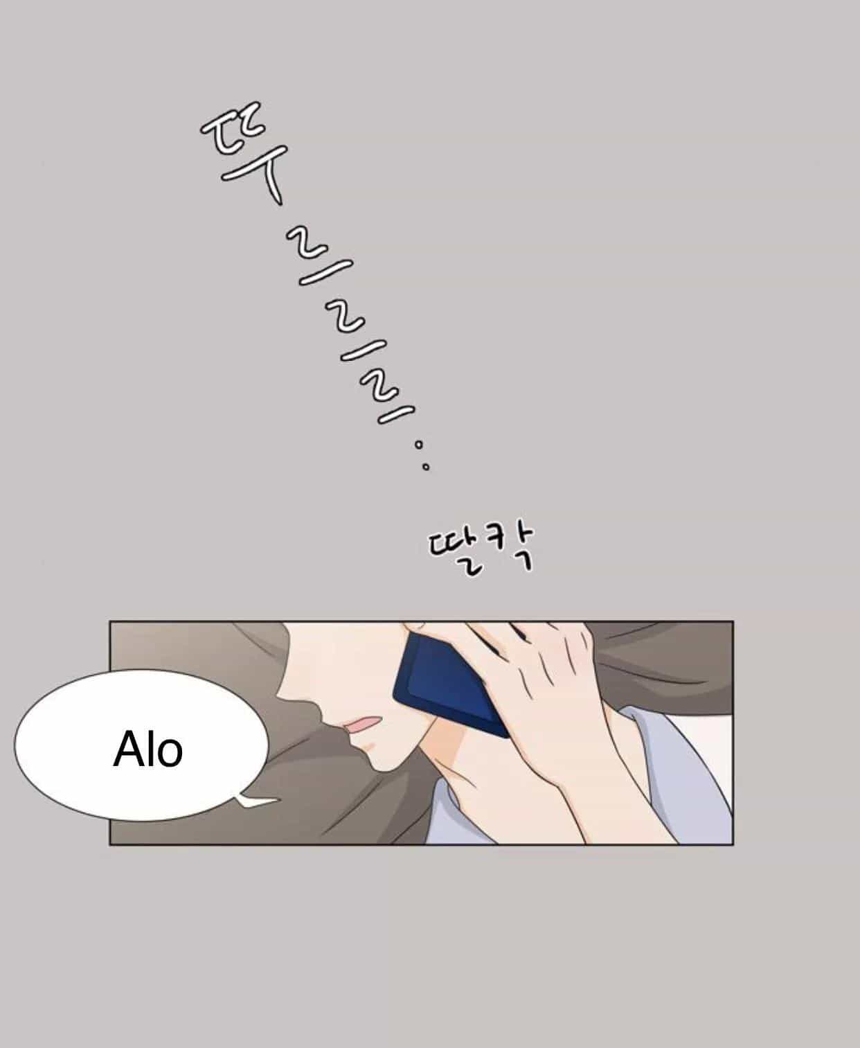 Idol Và Sếp Em Yêu Ai? - Chương 53 - ảnh 37