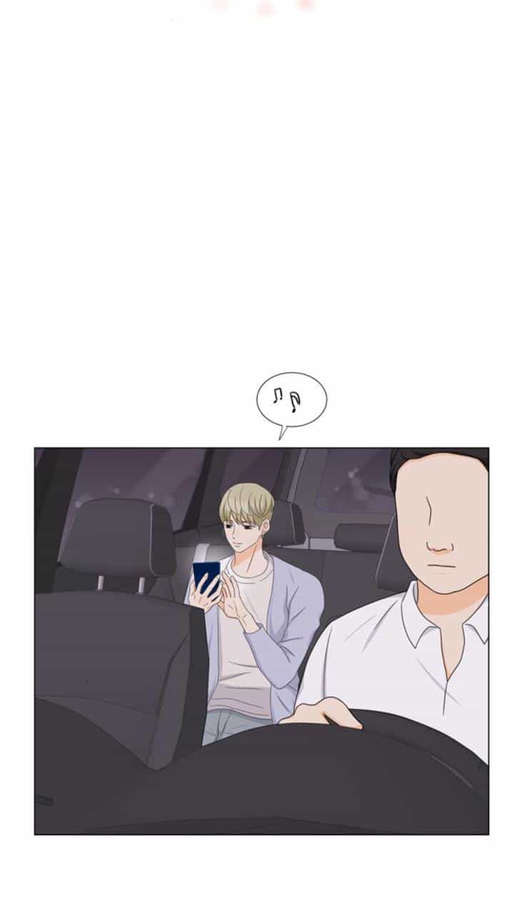 Idol Và Sếp Em Yêu Ai? - Chương 54 - ảnh 24