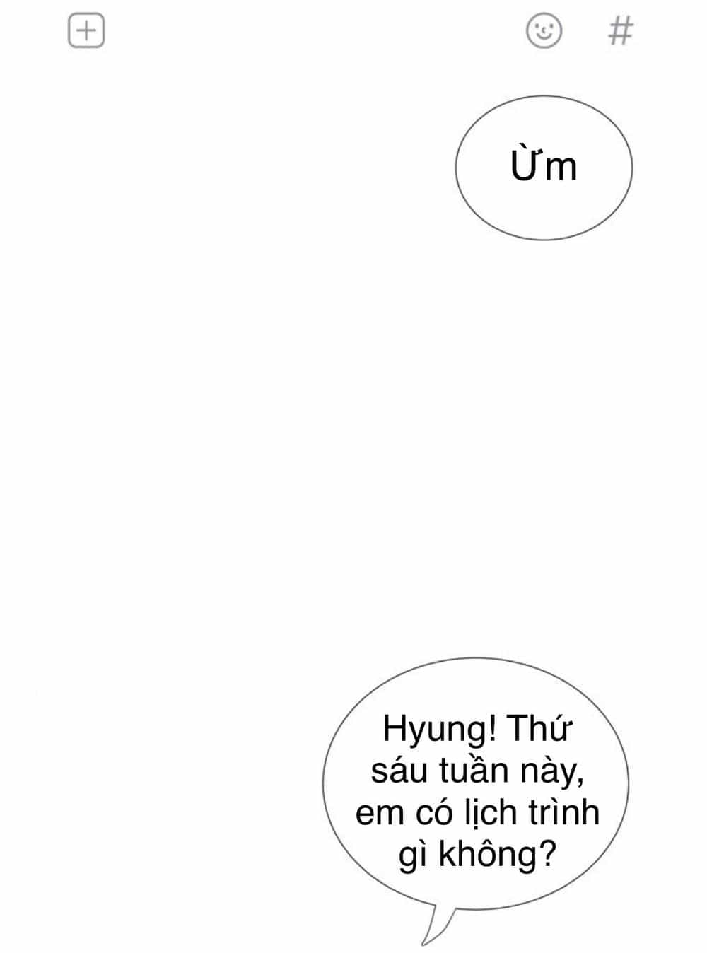 Idol Và Sếp Em Yêu Ai? - Chương 54 - ảnh 26