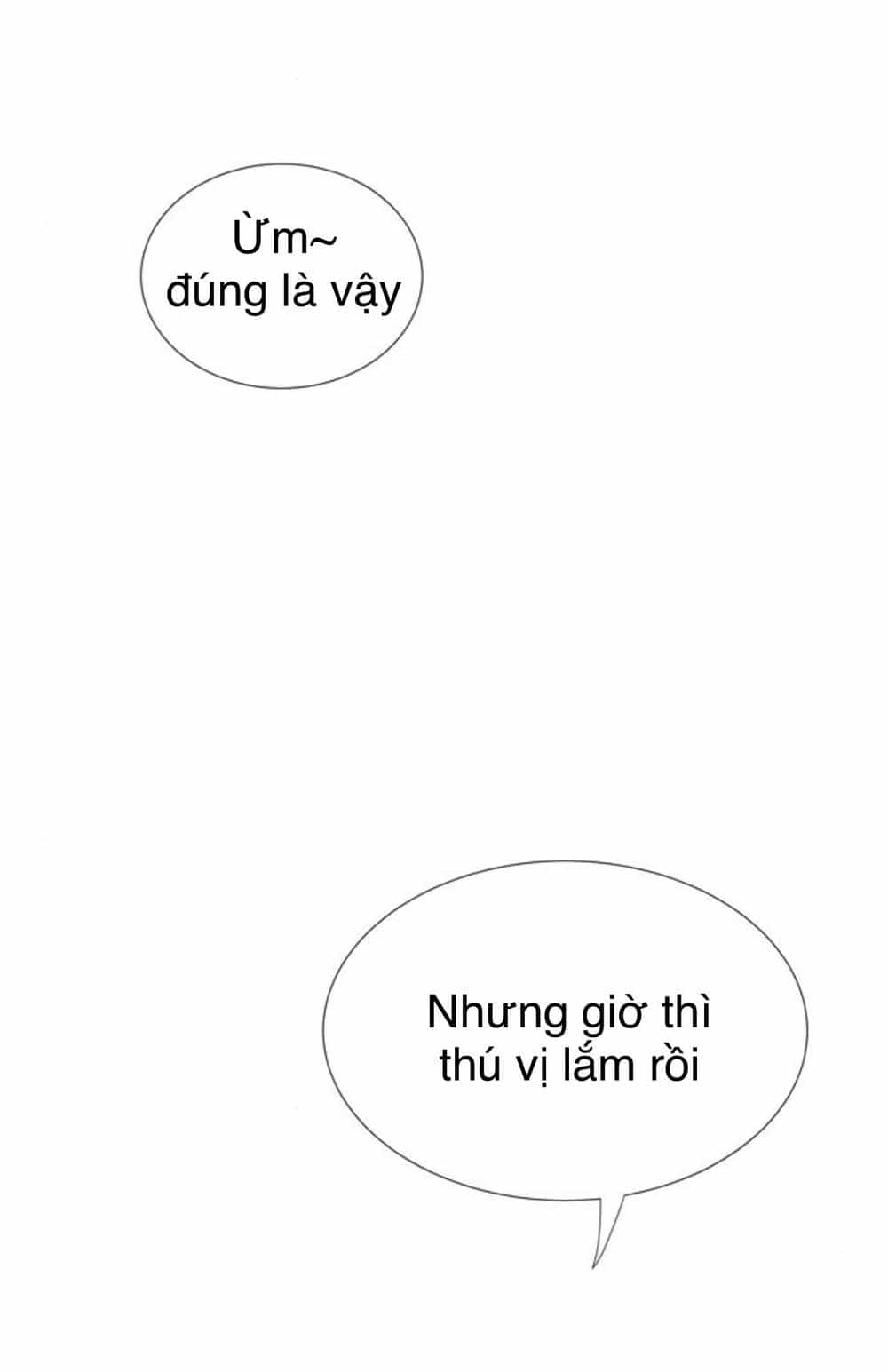 Idol Và Sếp Em Yêu Ai? - Chương 54 - ảnh 30
