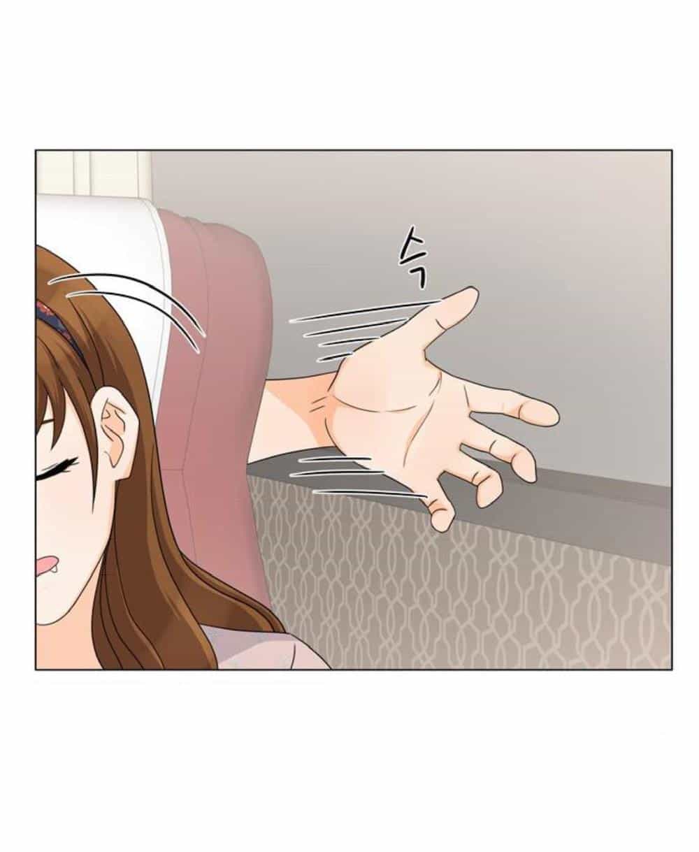 Idol Và Sếp Em Yêu Ai? - Chương 55 - ảnh 19