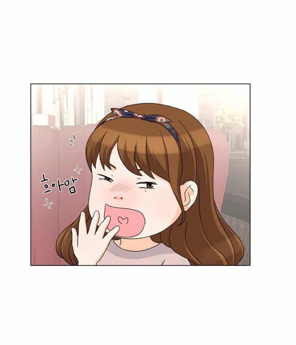 Idol Và Sếp Em Yêu Ai? - Chương 55 - ảnh 9