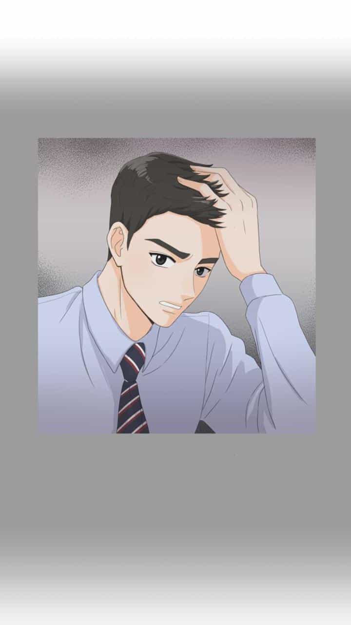 Idol Và Sếp Em Yêu Ai? - Chương 56 - ảnh 29