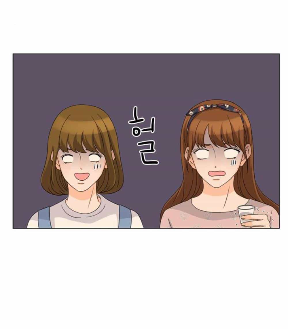 Idol Và Sếp Em Yêu Ai? - Chương 57 - ảnh 22