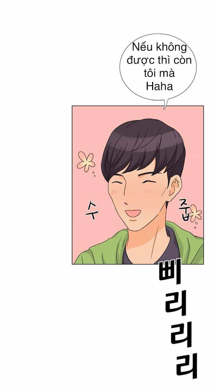 Idol Và Sếp Em Yêu Ai? - Chương 57 - ảnh 29