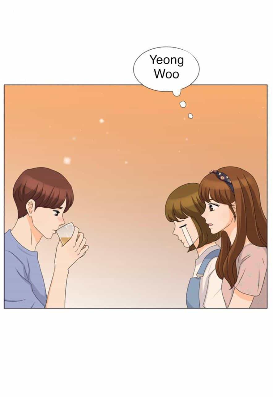 Idol Và Sếp Em Yêu Ai? - Chương 57 - ảnh 34