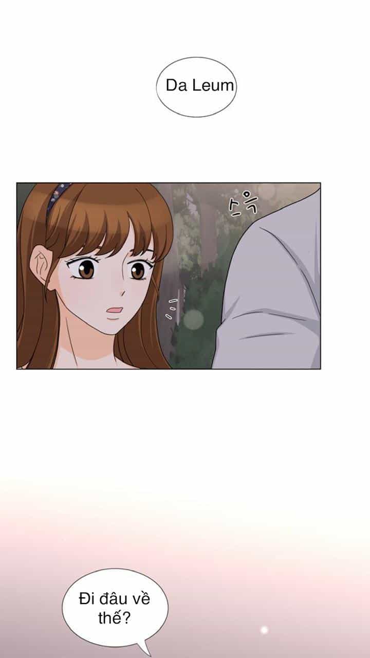 Idol Và Sếp Em Yêu Ai? - Chương 58 - ảnh 12