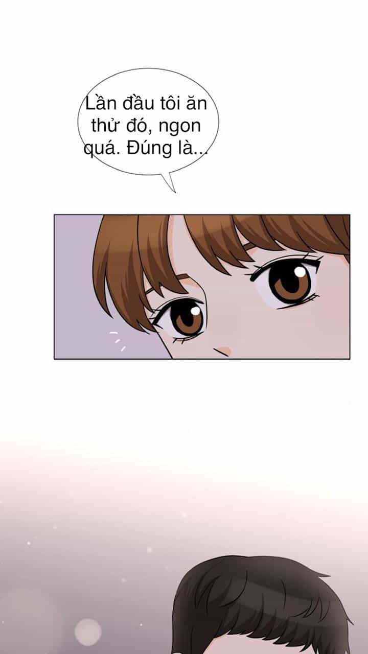 Idol Và Sếp Em Yêu Ai? - Chương 58 - ảnh 28