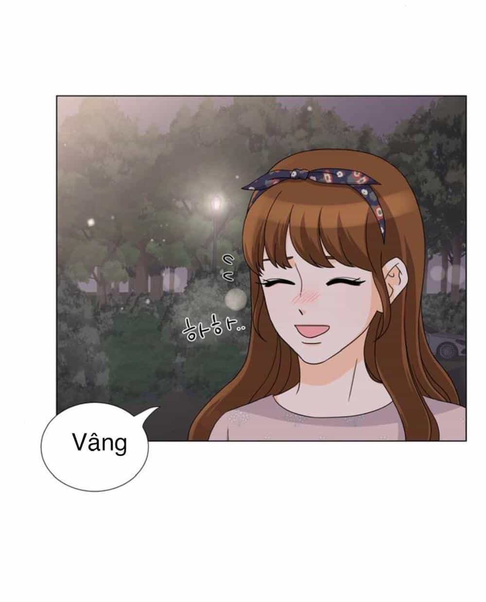 Idol Và Sếp Em Yêu Ai? - Chương 59 - ảnh 13