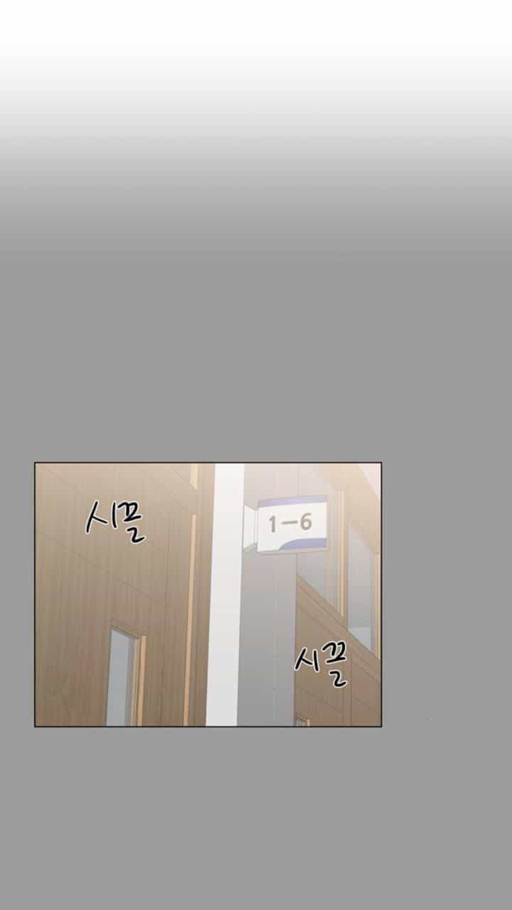 Idol Và Sếp Em Yêu Ai? - Chương 60 - ảnh 29