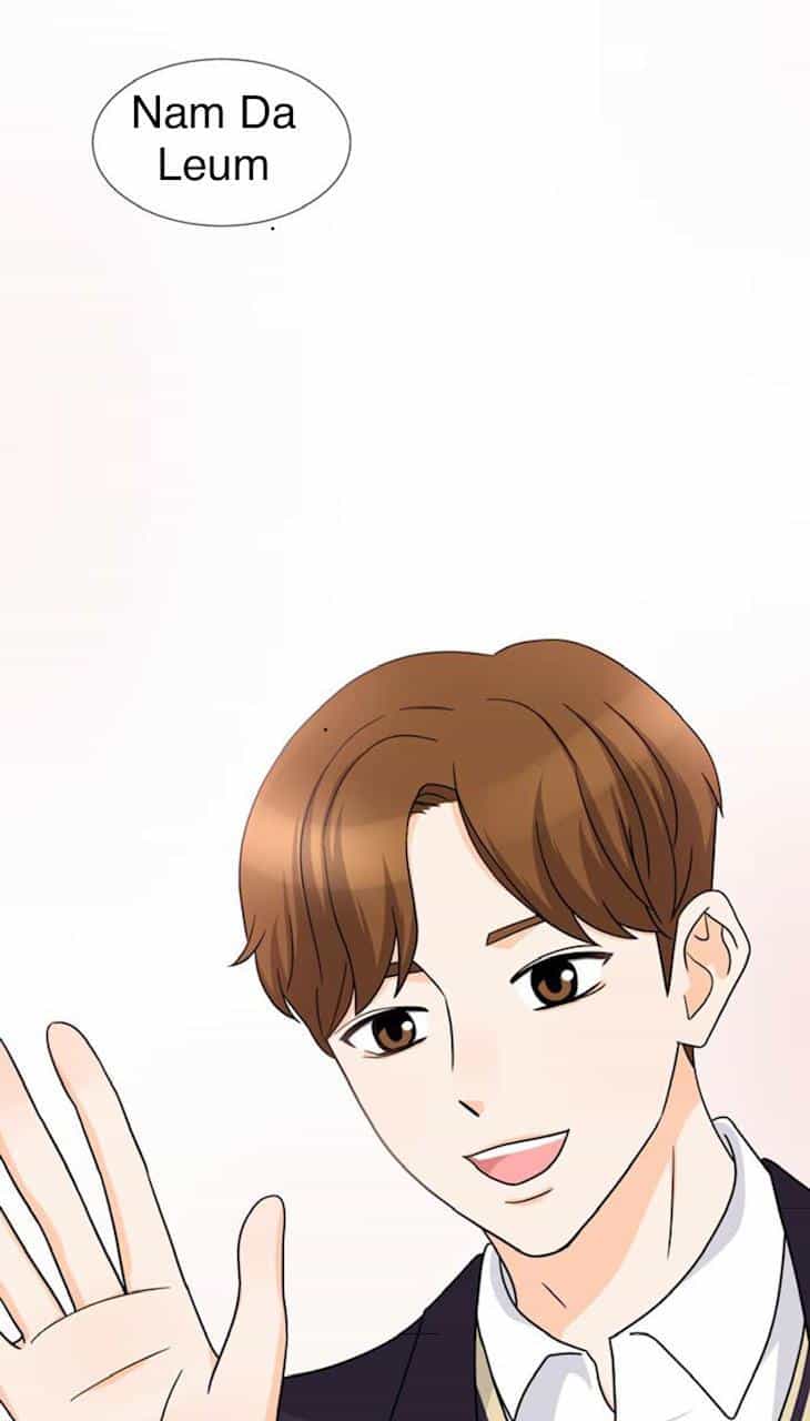 Idol Và Sếp Em Yêu Ai? - Chương 60 - ảnh 38