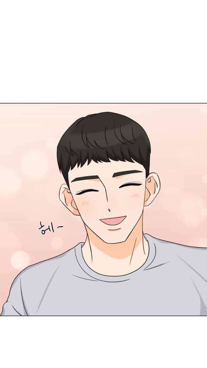 Idol Và Sếp Em Yêu Ai? - Chương 60 - ảnh 6
