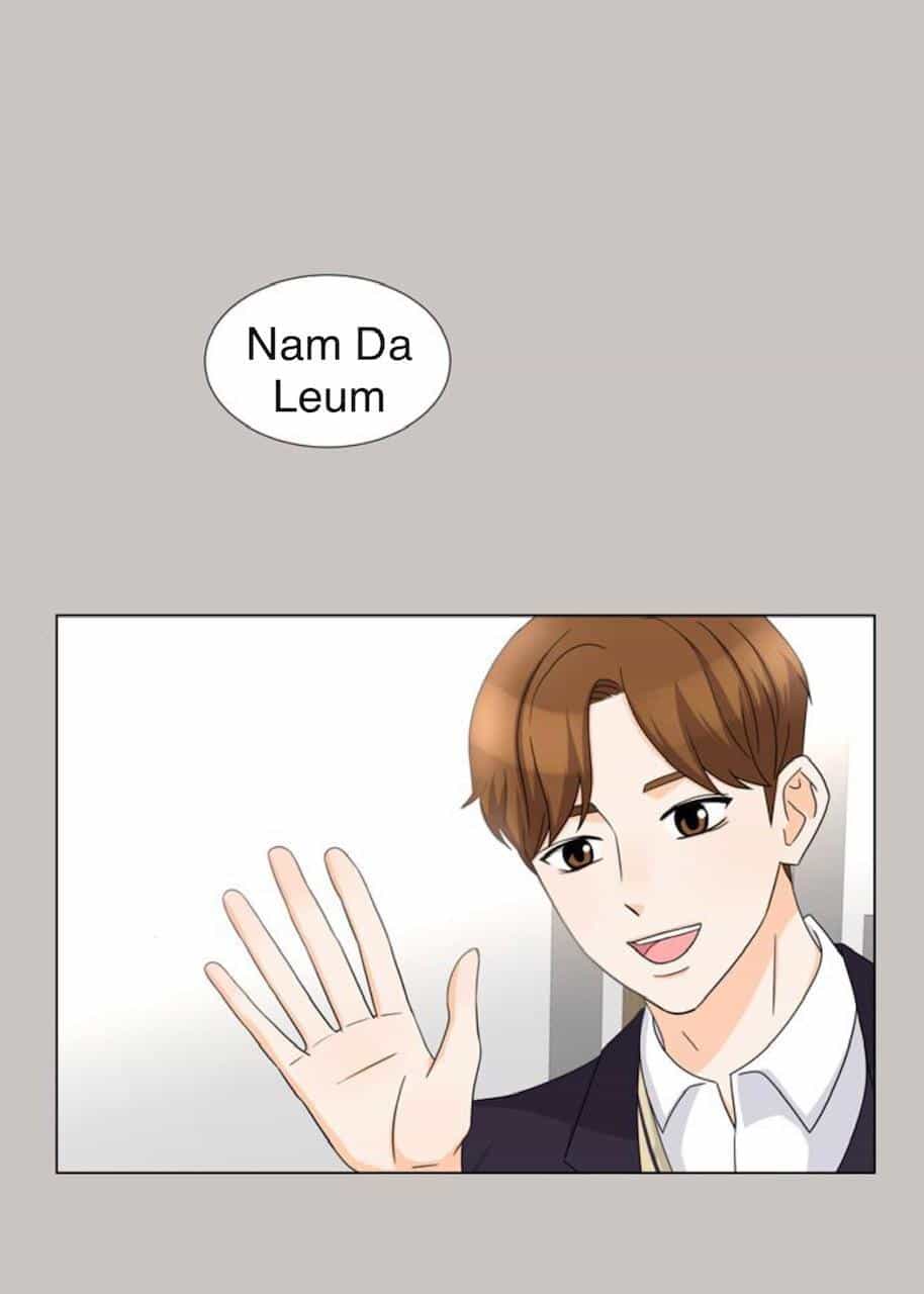 Idol Và Sếp Em Yêu Ai? - Chương 61 - ảnh 2