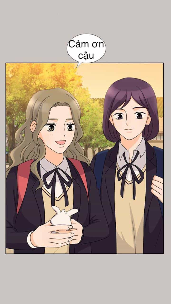 Idol Và Sếp Em Yêu Ai? - Chương 61 - ảnh 31