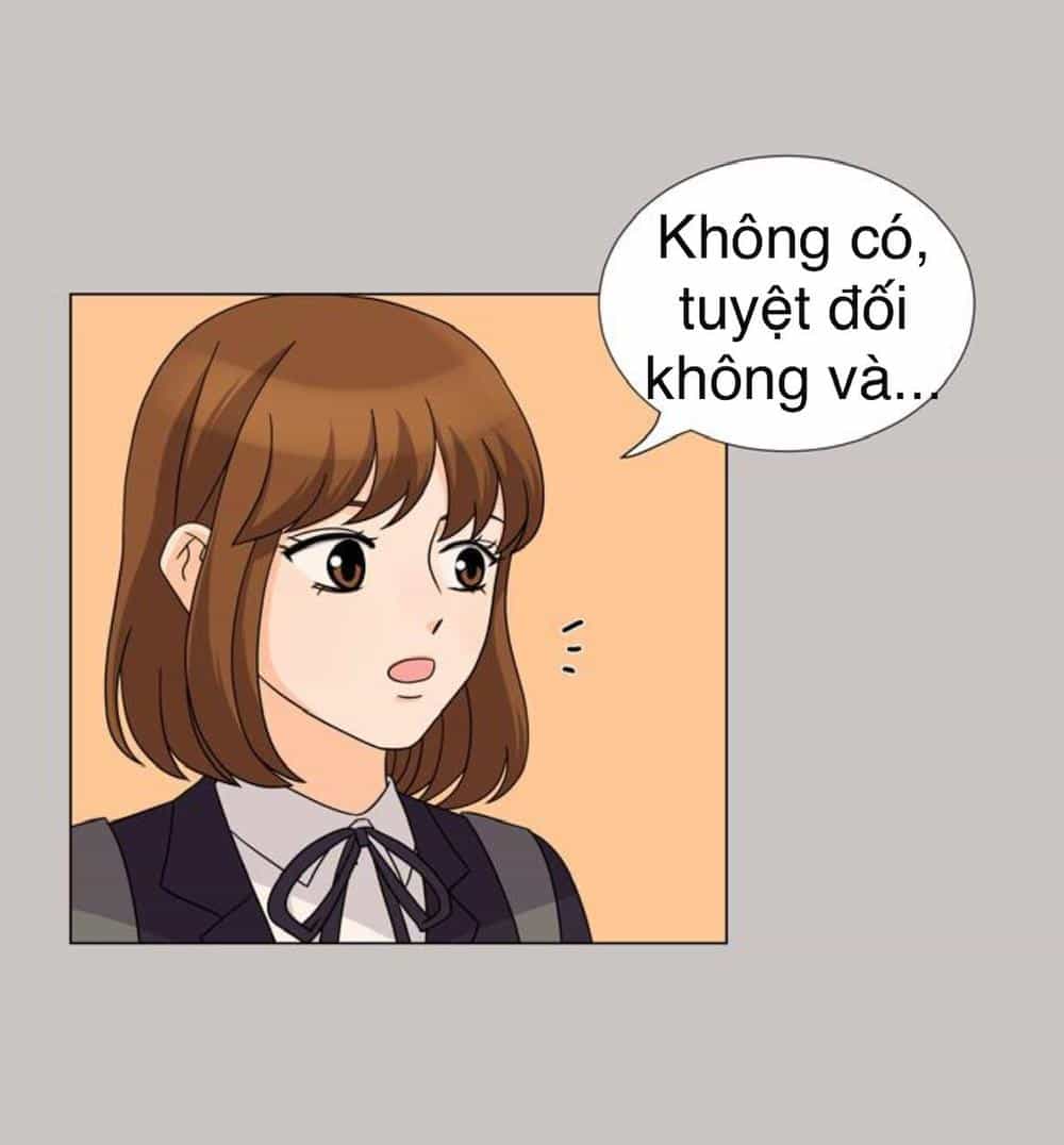 Idol Và Sếp Em Yêu Ai? - Chương 62 - ảnh 26