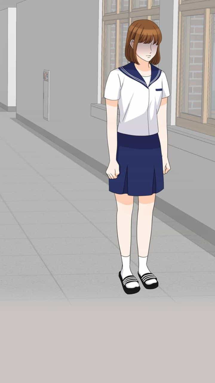 Idol Và Sếp Em Yêu Ai? - Chương 64 - ảnh 30