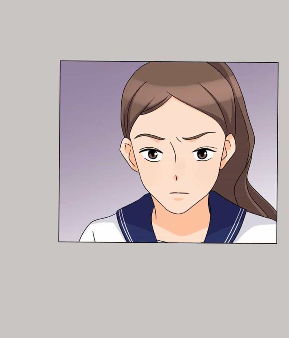 Idol Và Sếp Em Yêu Ai? - Chương 64 - ảnh 40