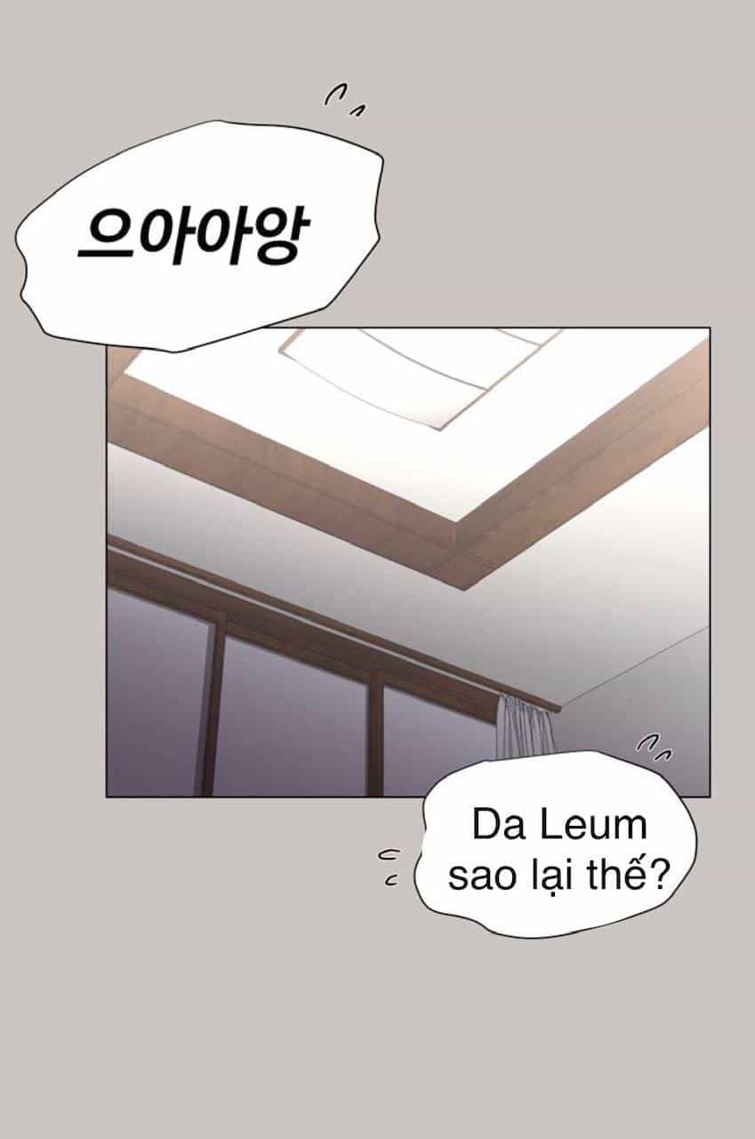 Idol Và Sếp Em Yêu Ai? - Chương 65 - ảnh 15