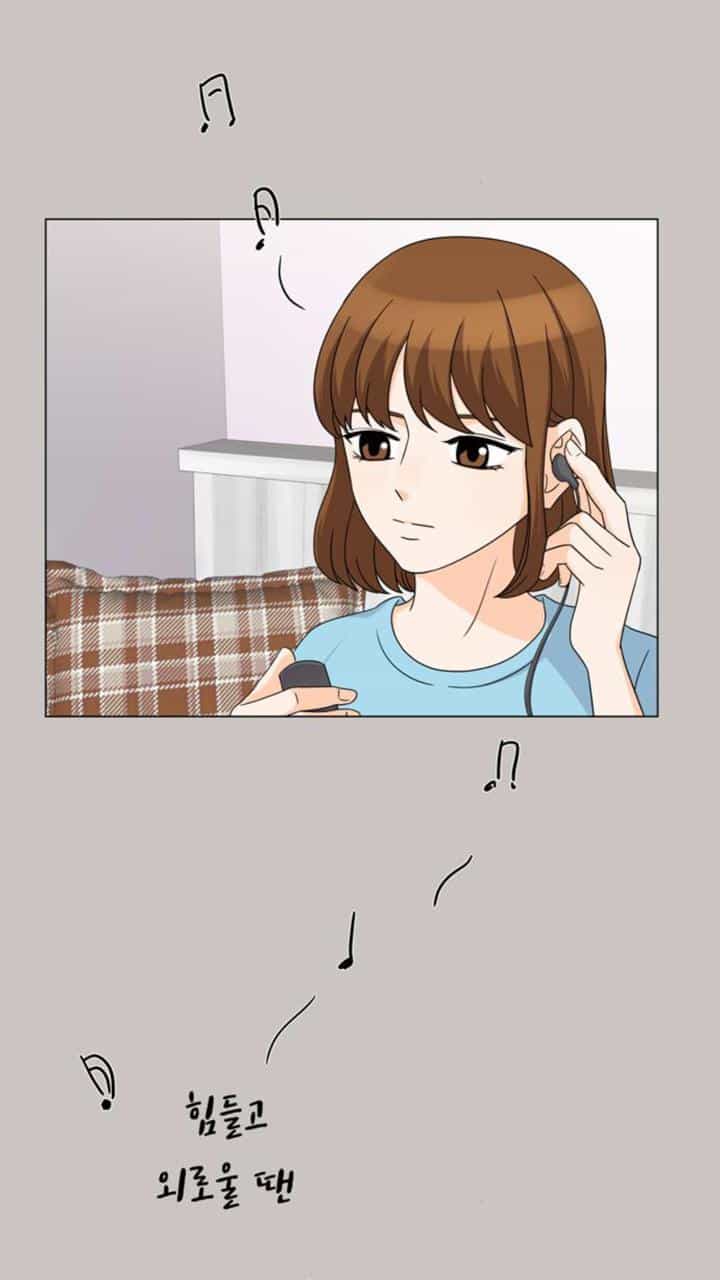 Idol Và Sếp Em Yêu Ai? - Chương 65 - ảnh 17
