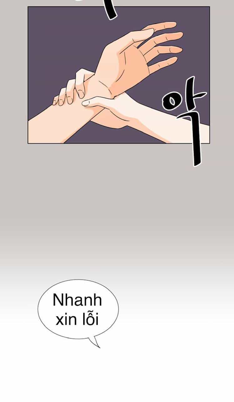 Idol Và Sếp Em Yêu Ai? - Chương 65 - ảnh 33