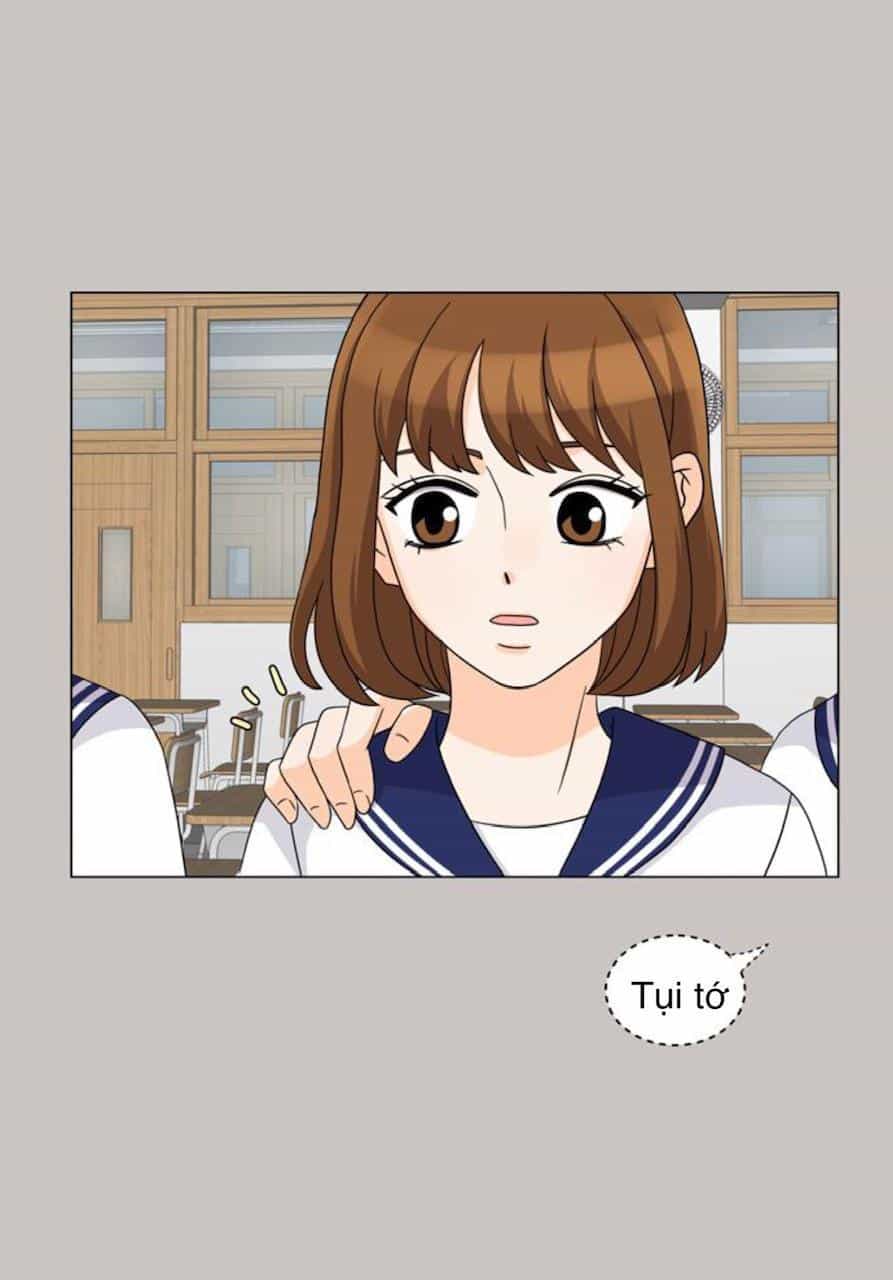 Idol Và Sếp Em Yêu Ai? - Chương 65 - ảnh 42