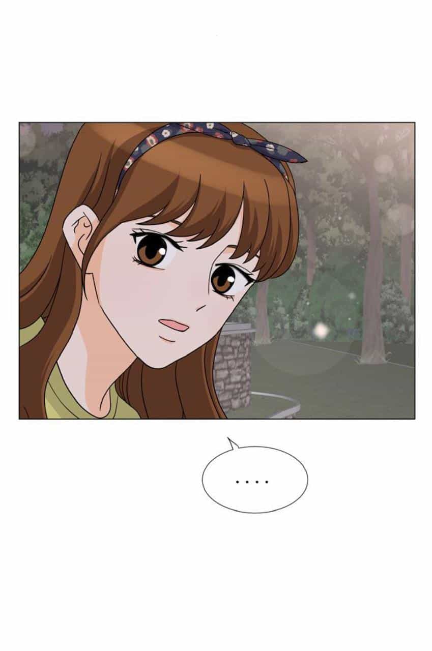 Idol Và Sếp Em Yêu Ai? - Chương 66 - ảnh 12