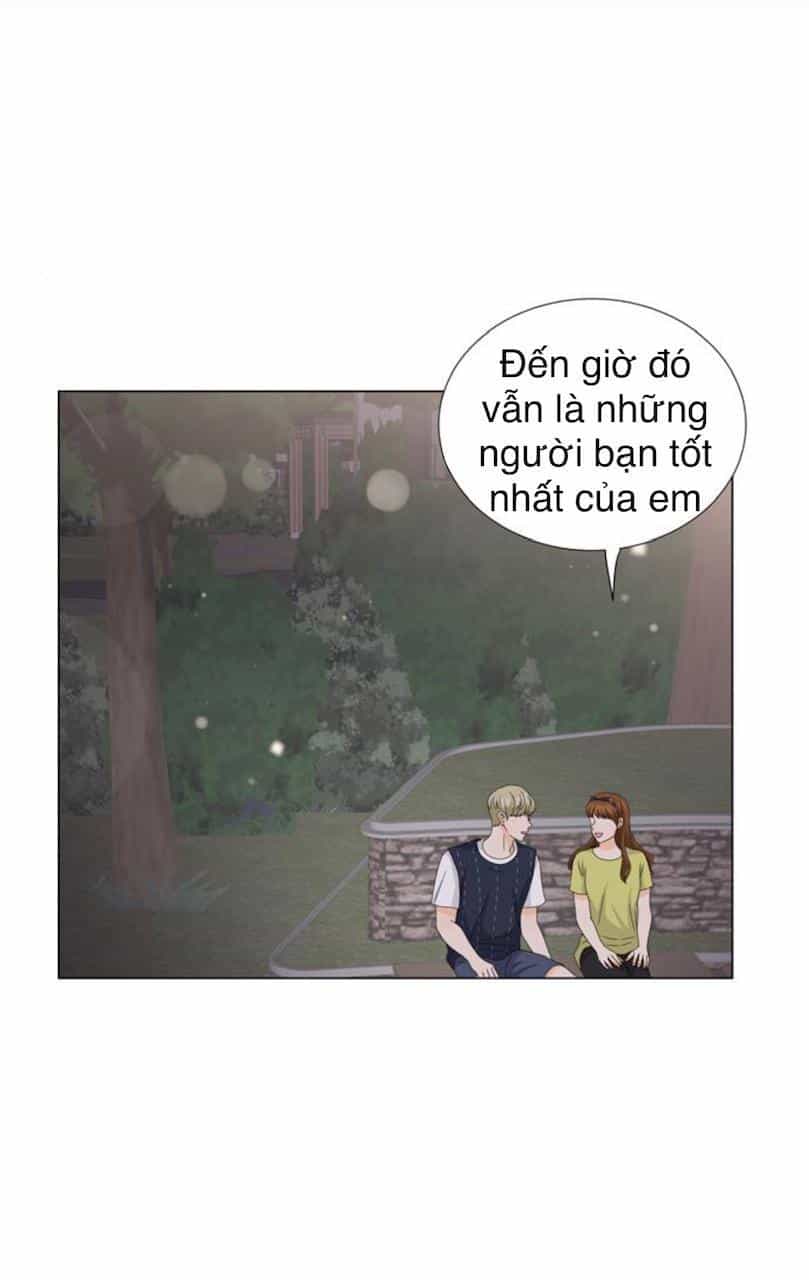 Idol Và Sếp Em Yêu Ai? - Chương 66 - ảnh 2