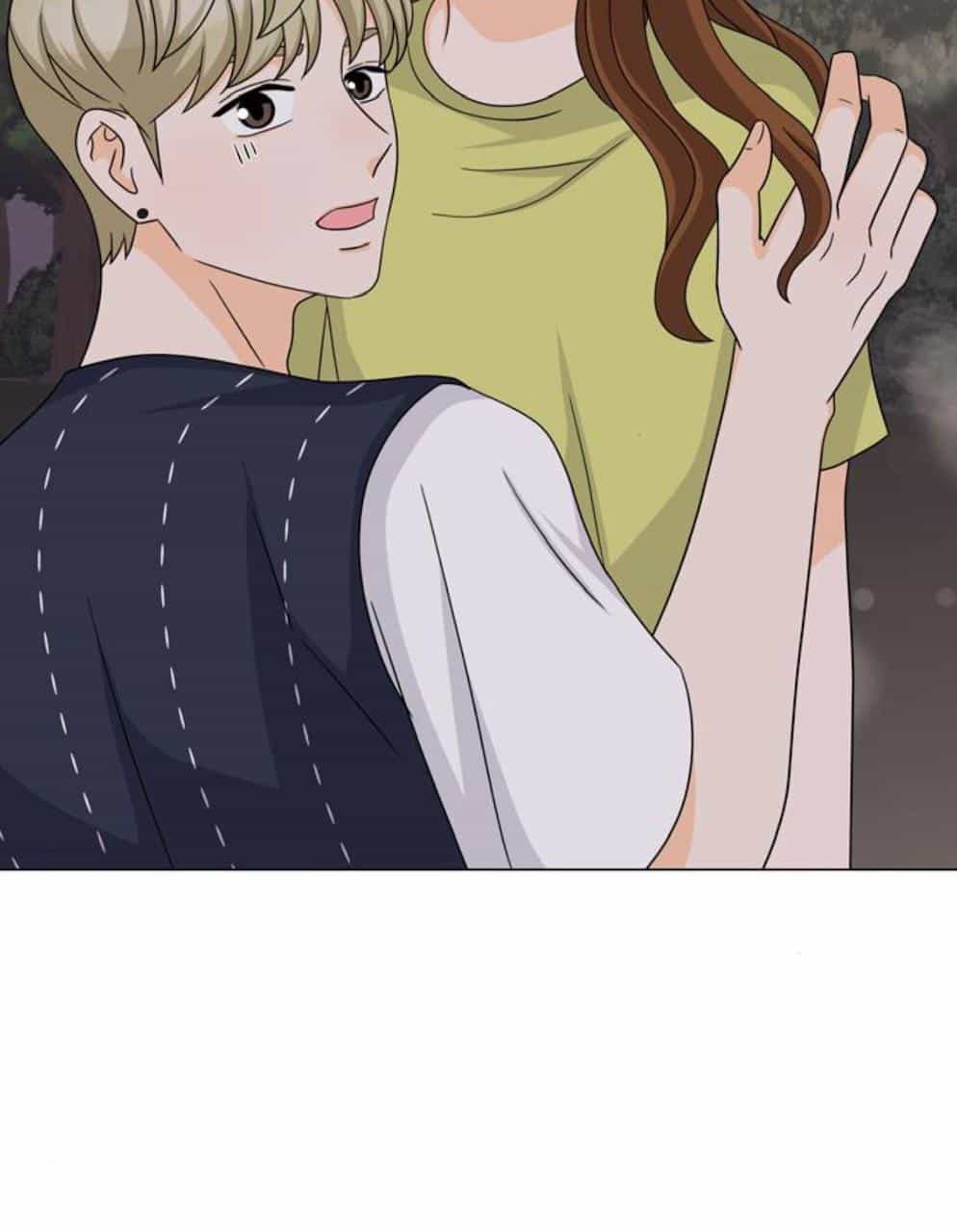 Idol Và Sếp Em Yêu Ai? - Chương 66 - ảnh 33