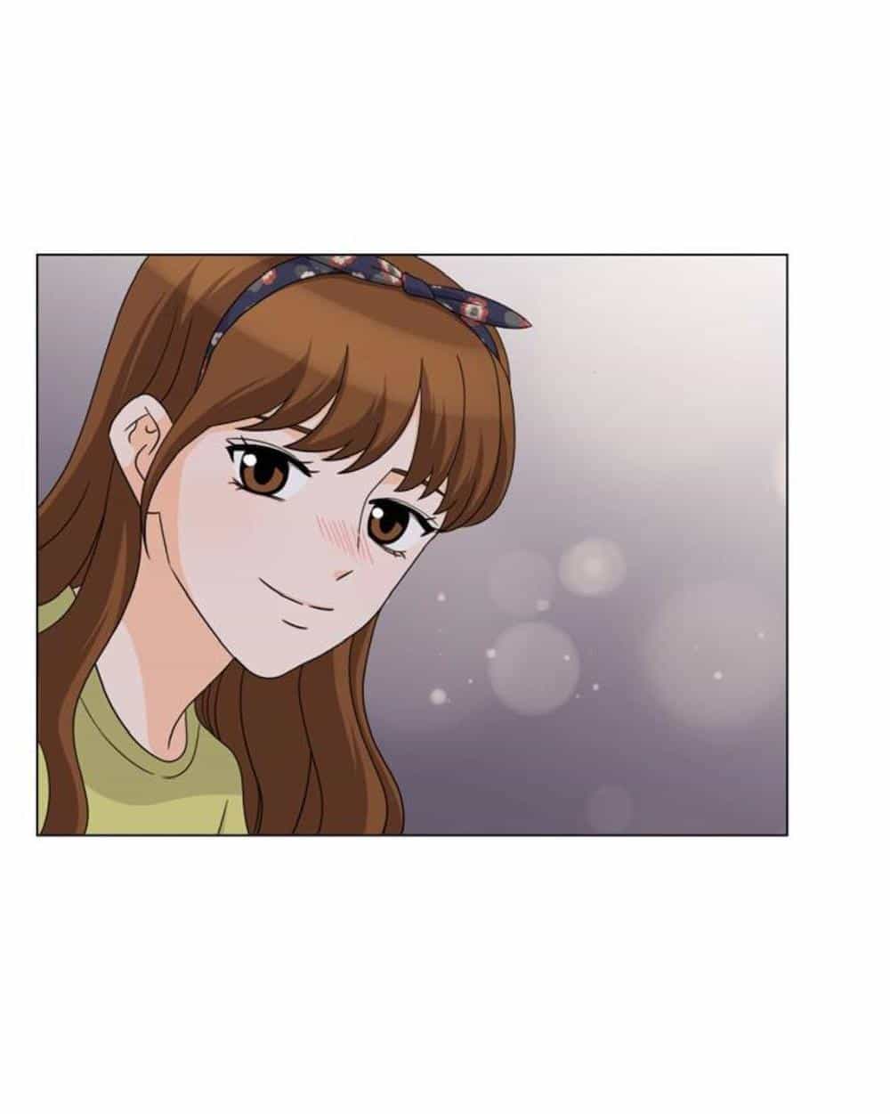 Idol Và Sếp Em Yêu Ai? - Chương 66 - ảnh 6