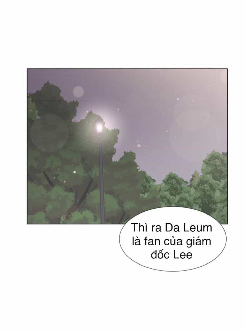 Idol Và Sếp Em Yêu Ai? - Chương 67 - ảnh 10