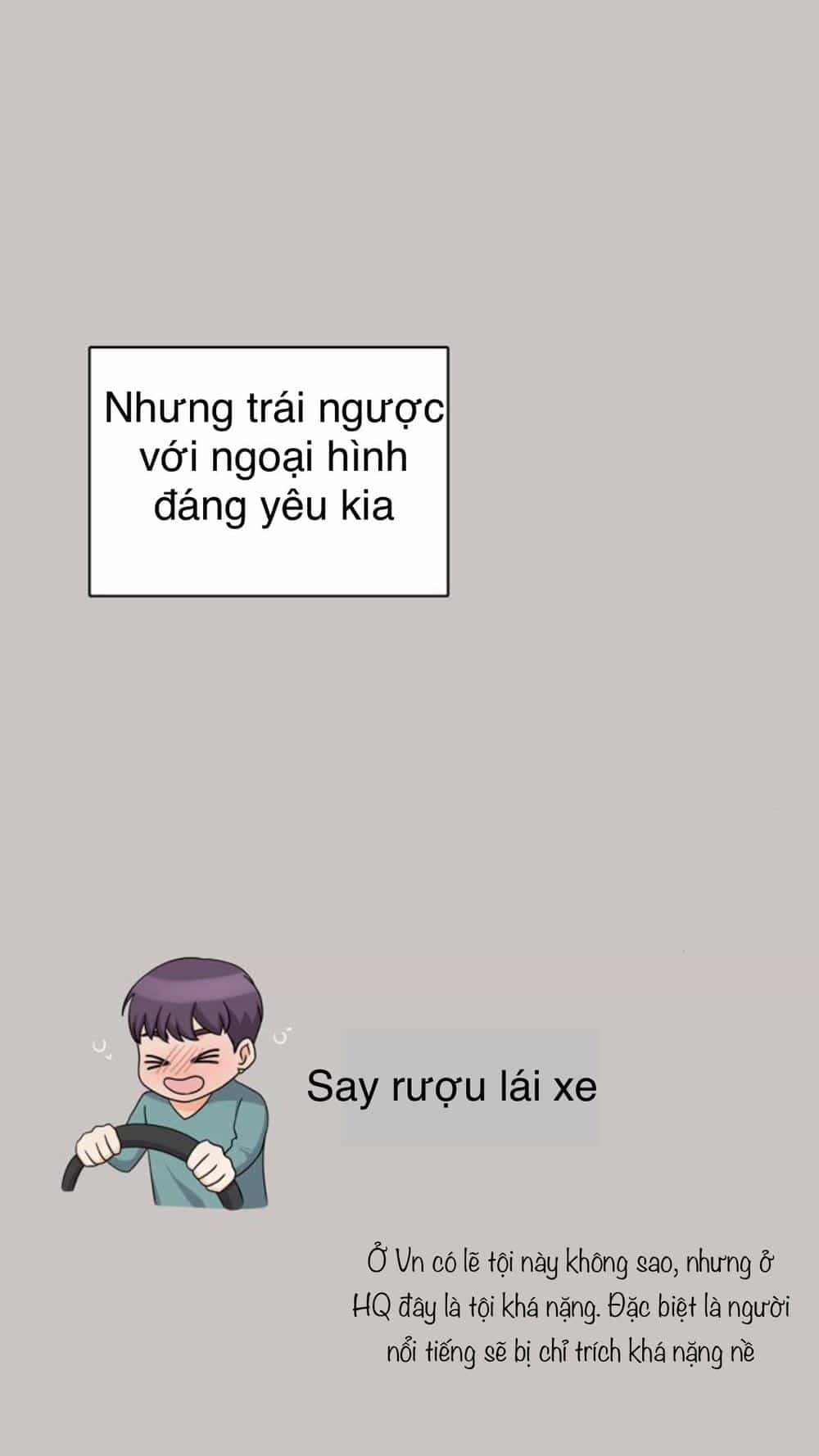 Idol Và Sếp Em Yêu Ai? - Chương 67 - ảnh 27